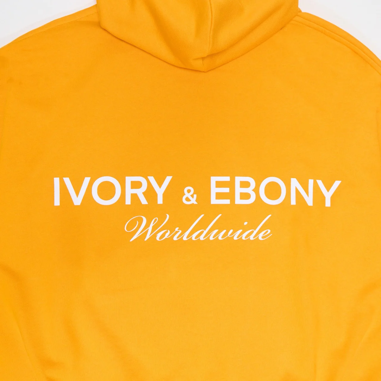 Worldwide Hydrophobic Hoodie - Image 5