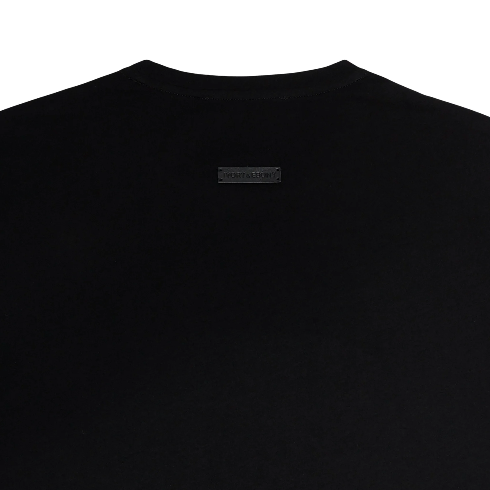 Tiger Print Hydrophobic T-Shirt - Image 6