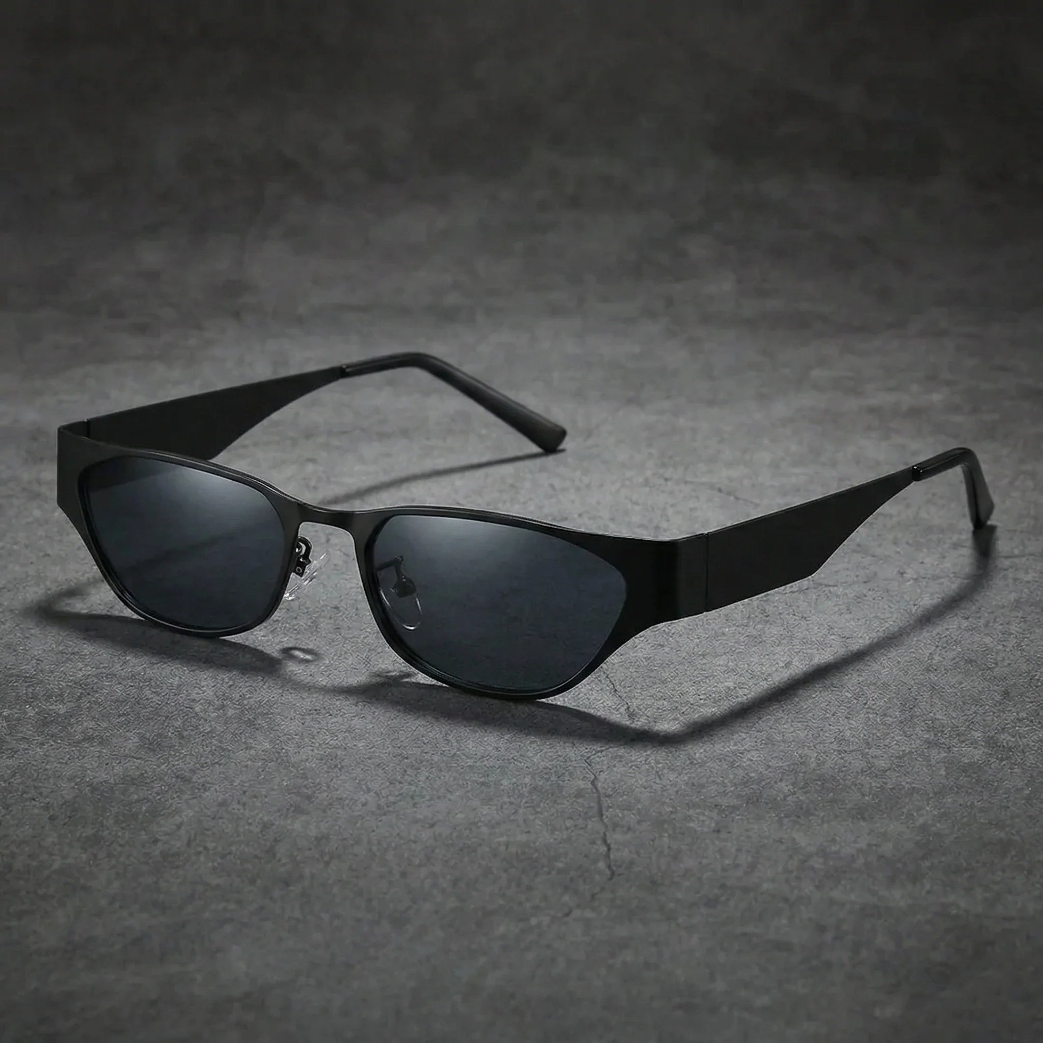ZENITH EDGE SUNGLASSES - Image 5