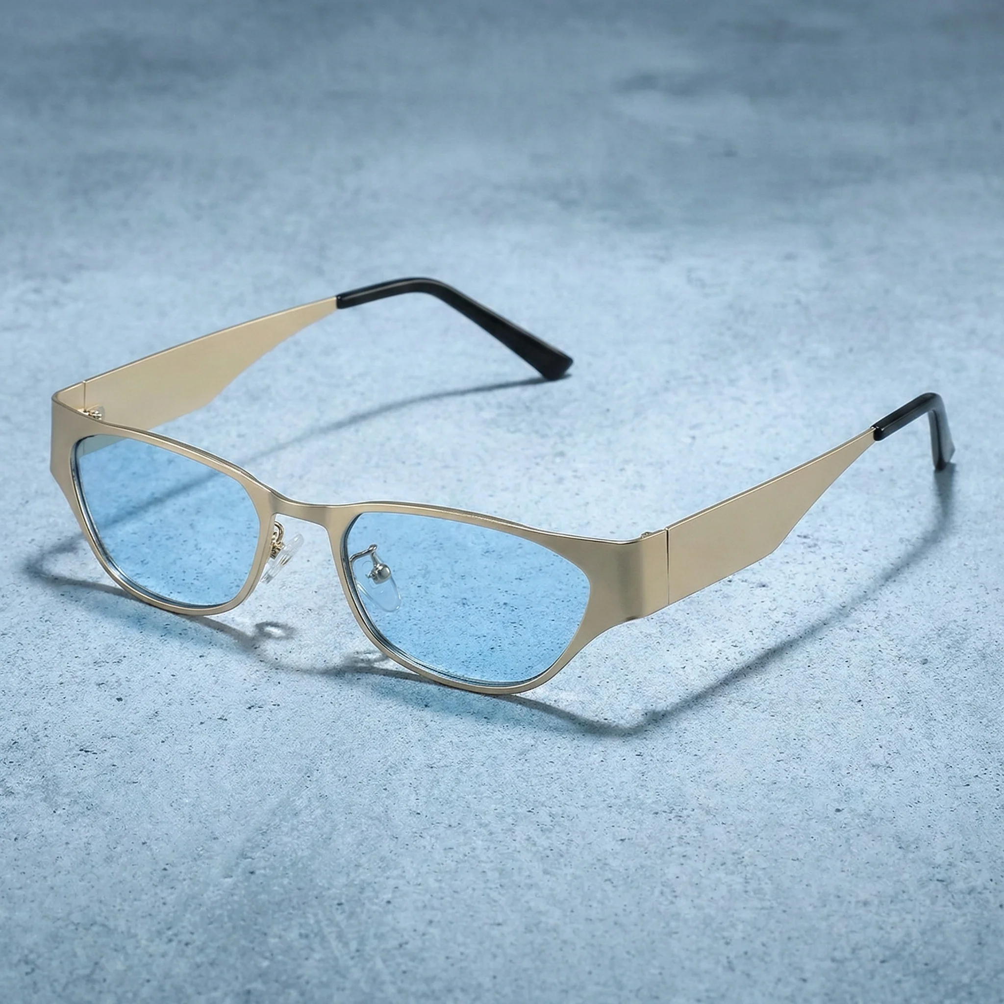 ZENITH EDGE SUNGLASSES - Image 6