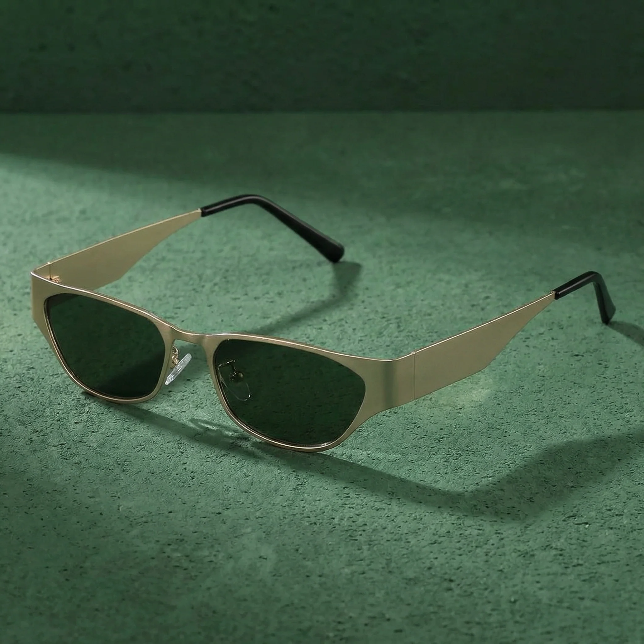 ZENITH EDGE SUNGLASSES - Image 7