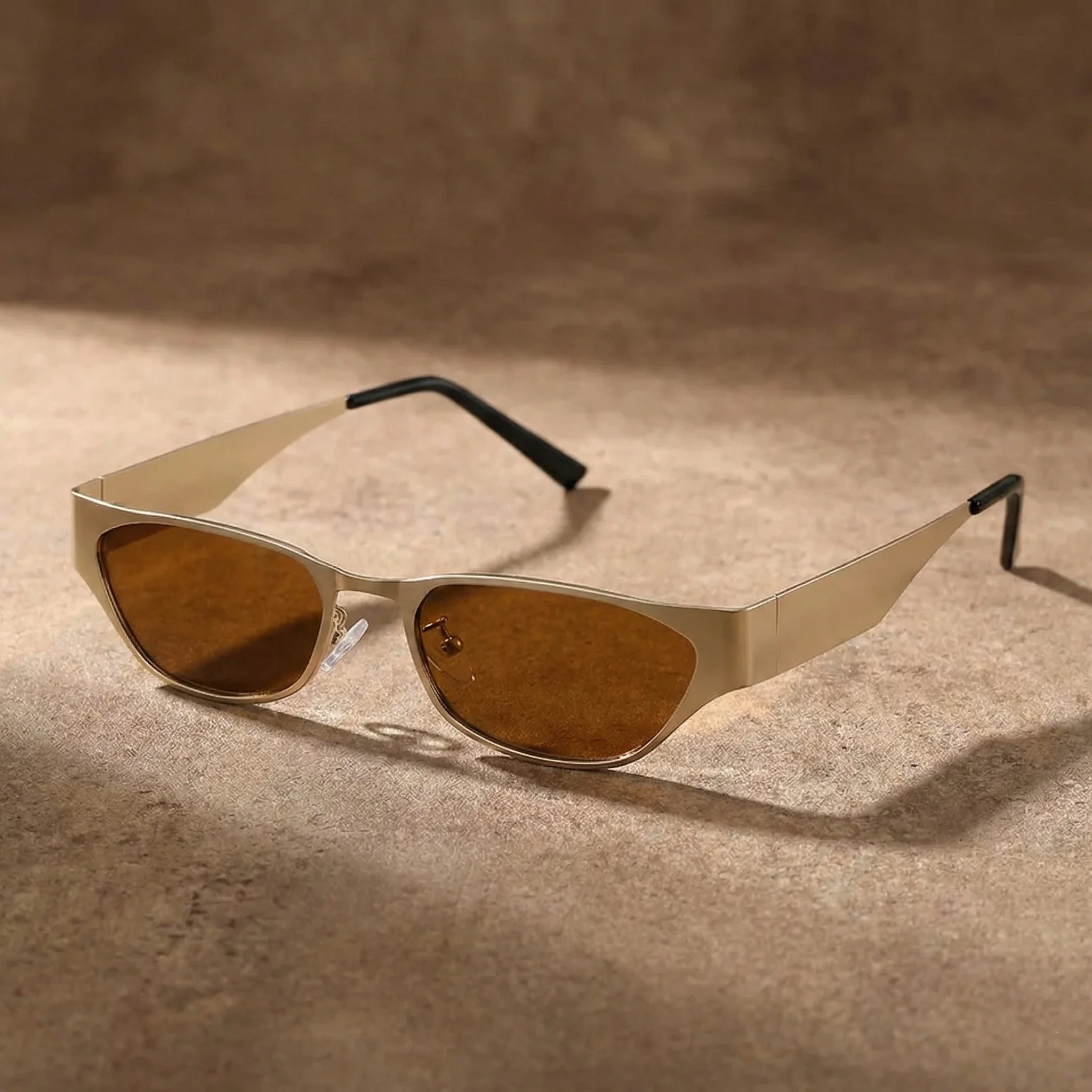 ZENITH EDGE SUNGLASSES - Image 9
